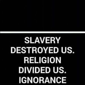 Meet your Posher, Nya